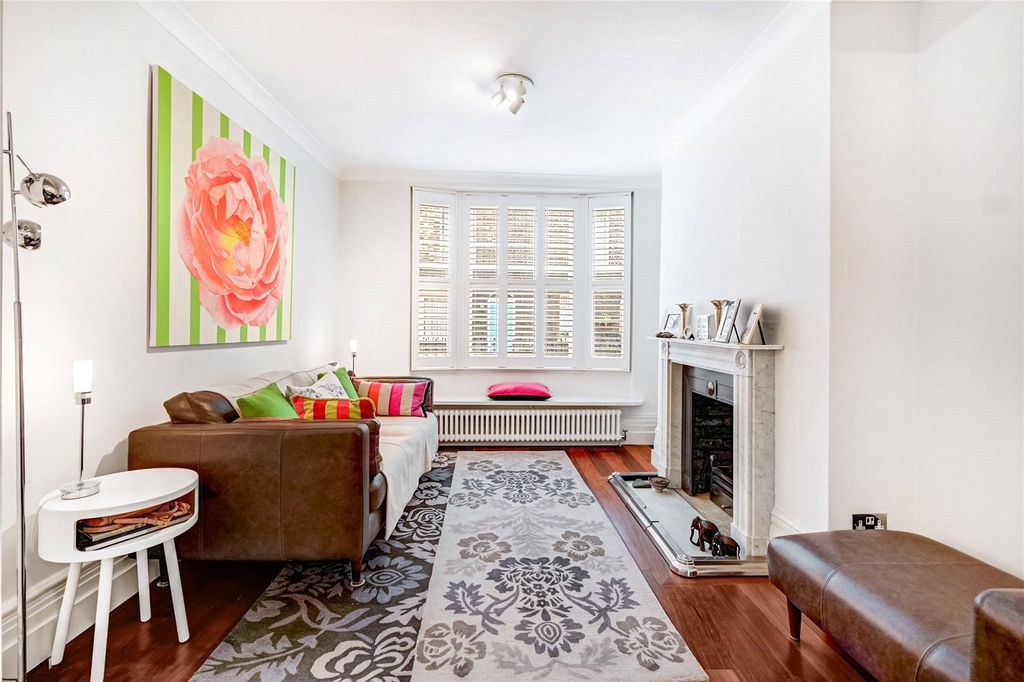 Property photo 3 of 13 Reception Room