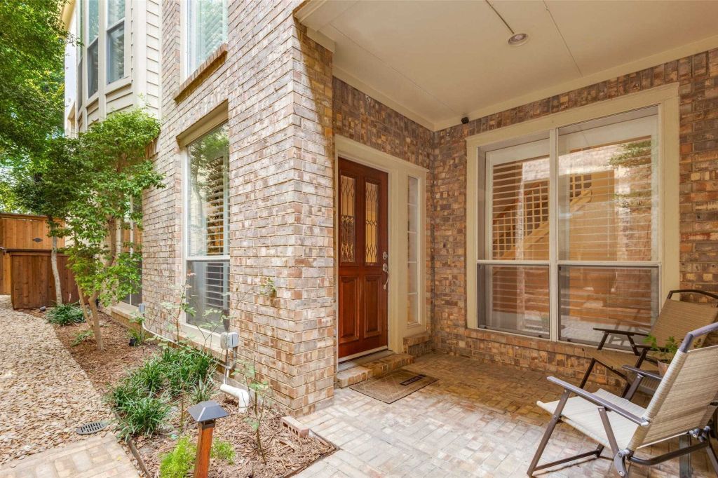 Property photo 3 of 31 <Alttext/>