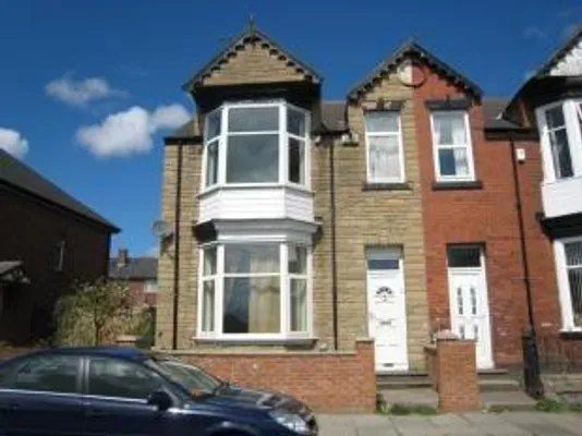 Property photo 1 of 1