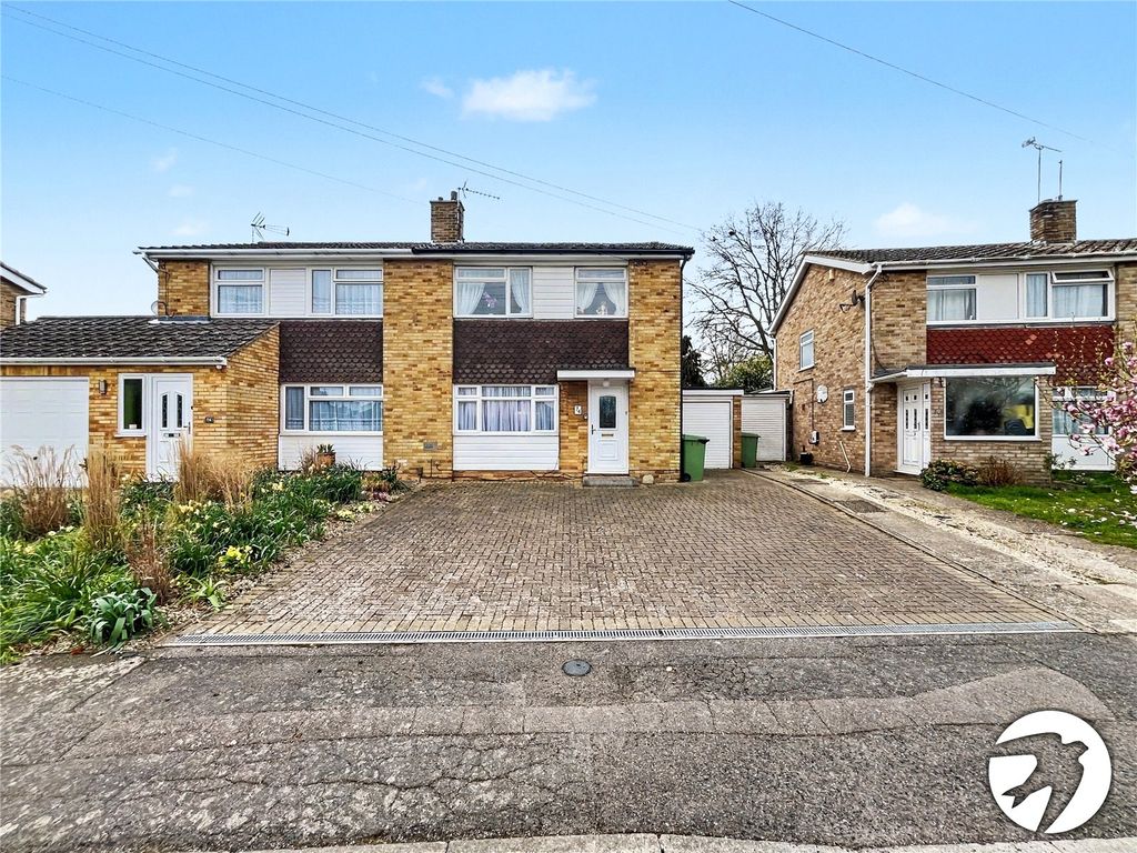 Property photo 1 of 20 Picture No. 36