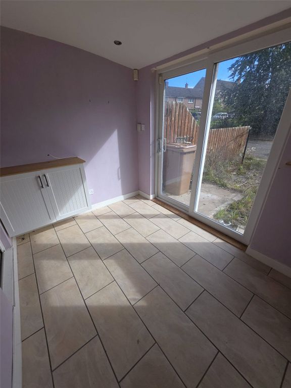 Property photo 3 of 8 Dining Room
