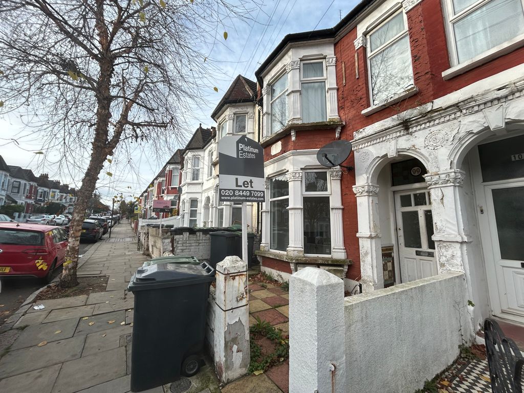 Property photo 1 of 8 Img_1110