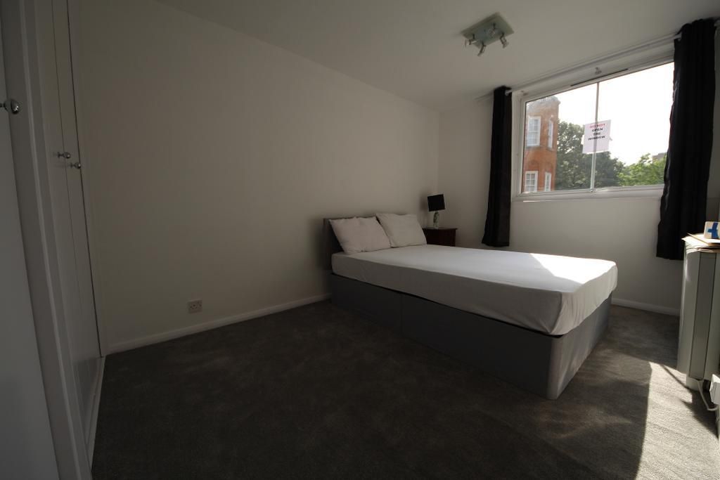 Property photo 2 of 5 Photo 2