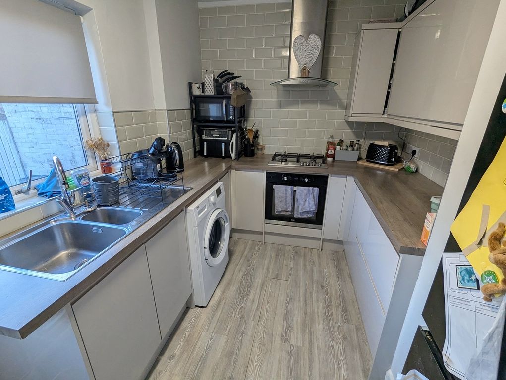 Property photo 3 of 13