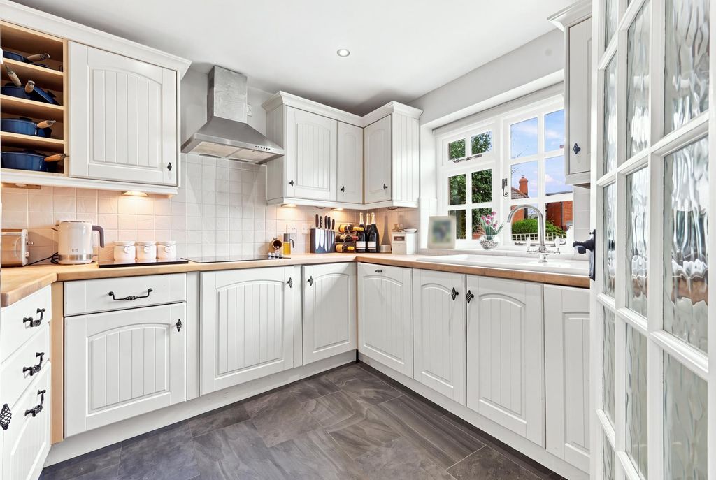 Property photo 3 of 16 14_009_Img_7867_Reedit_A1F23F94