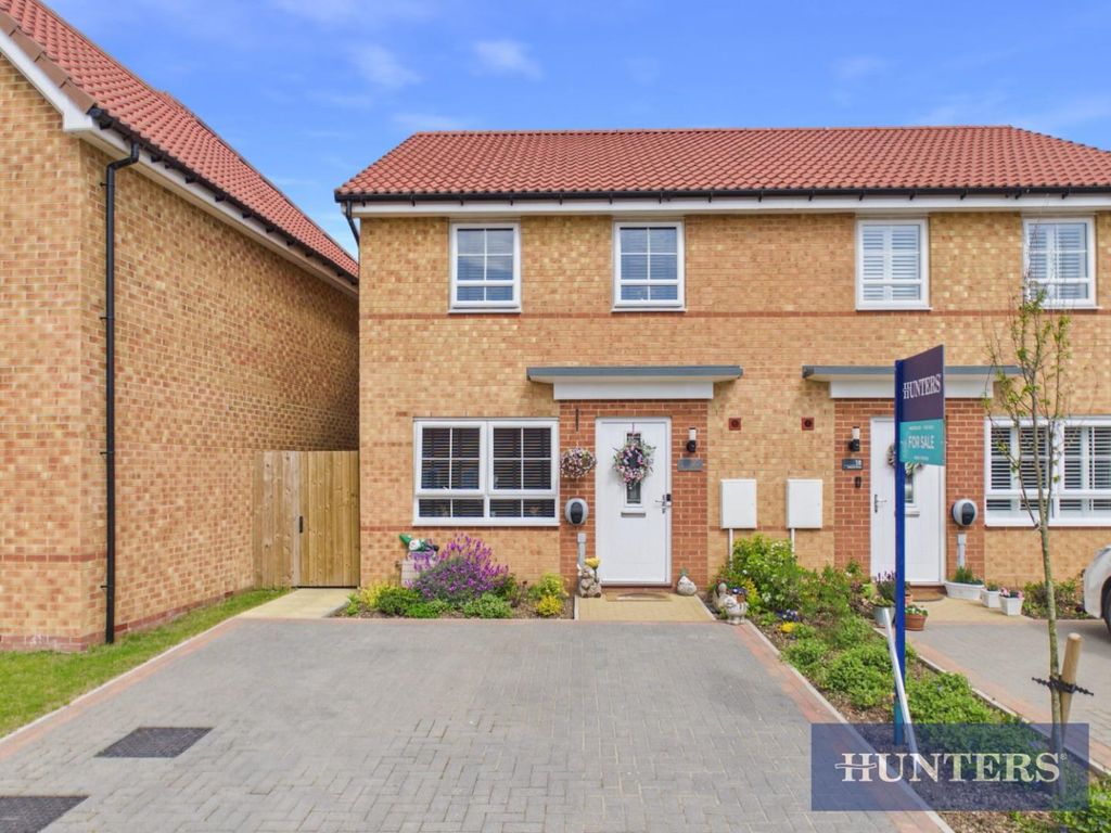 Property photo 1 of 20 741c7A5d48914717Ae5d11Ca646F36F2_100_Cam03463G0-Pr