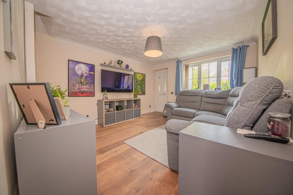 Property photo 3 of 8 _Dsc6708.Jpg