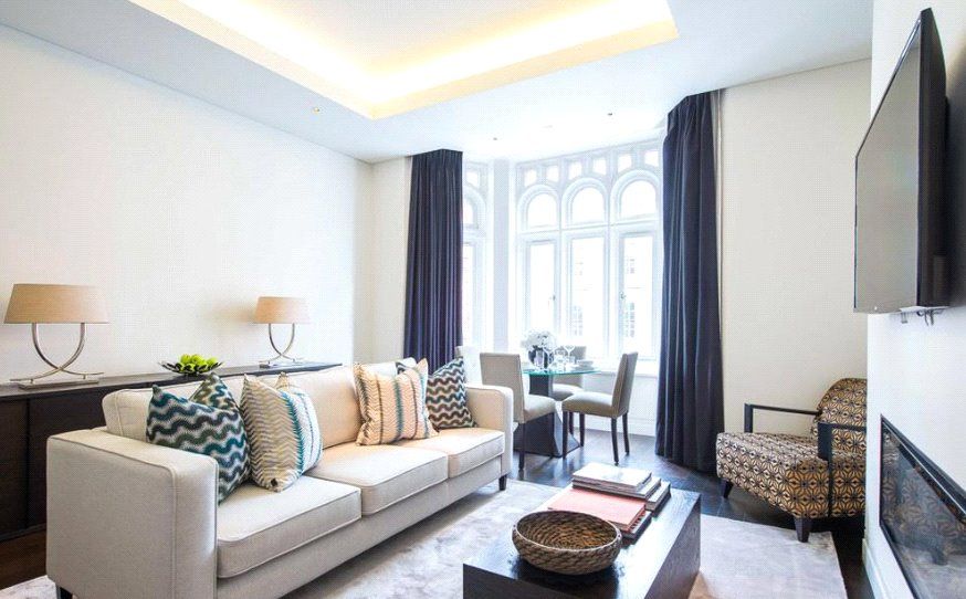 Property photo 1 of 7 Picture No. 02