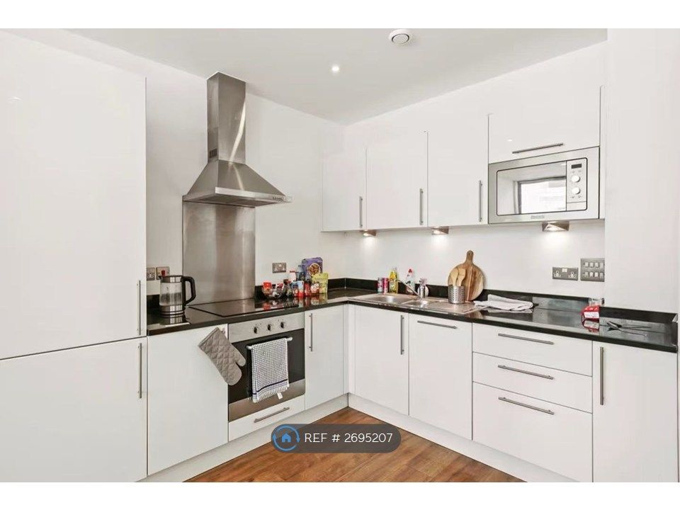 Property photo 3 of 5