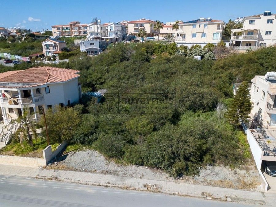 Property photo 1 of 5