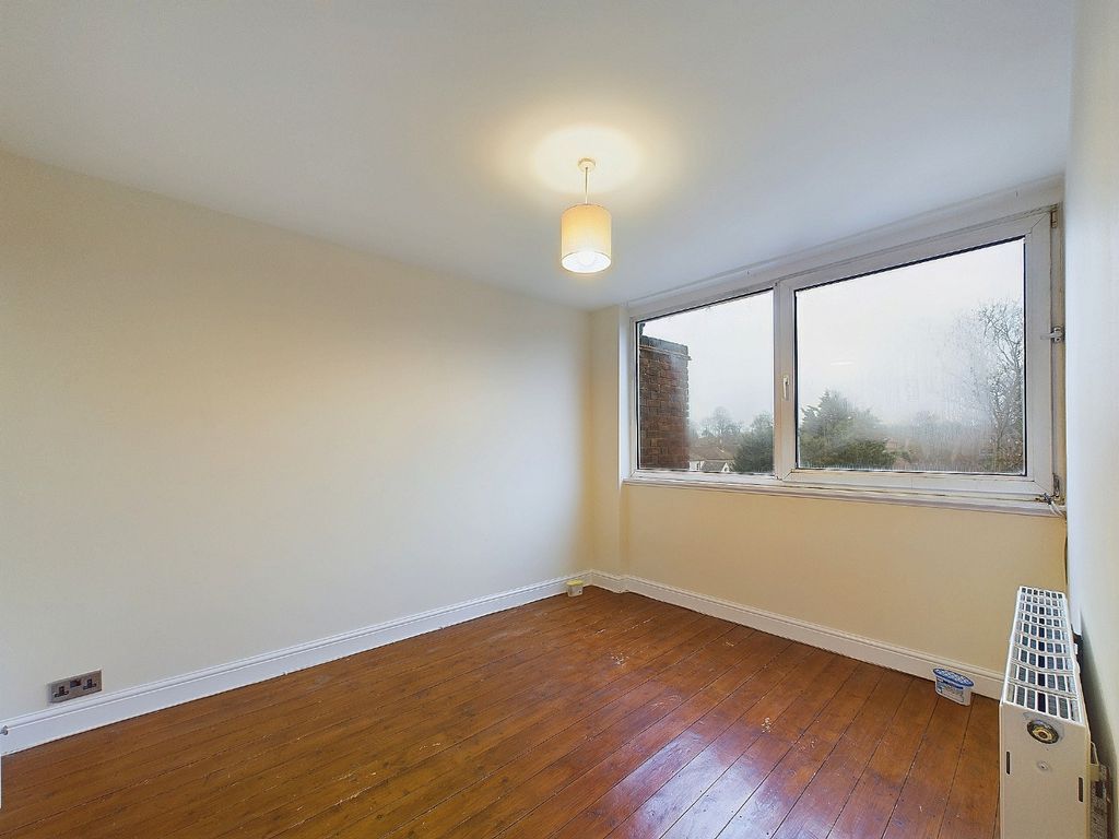 Property photo 2 of 4 3901884