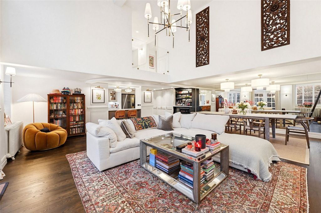 Property photo 2 of 15 Picture No. 09