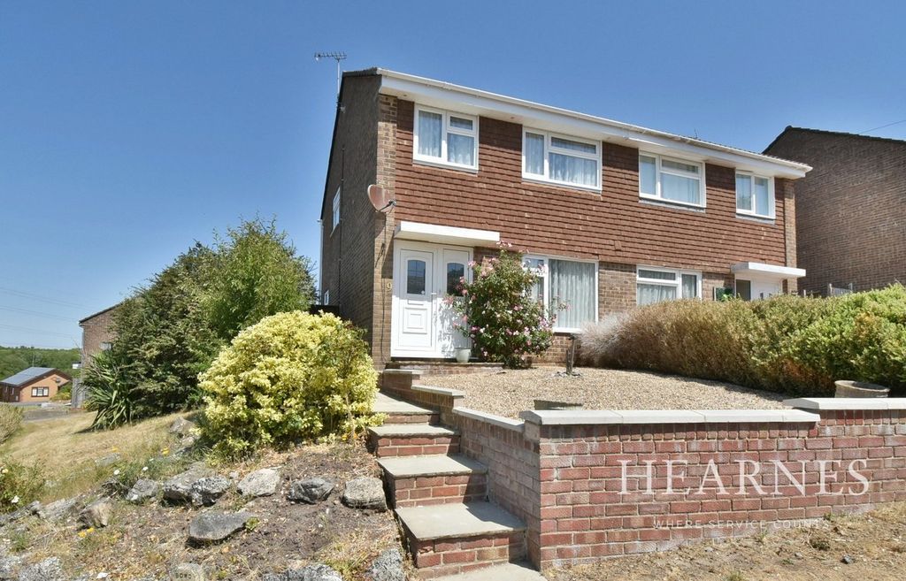 Property photo 1 of 22