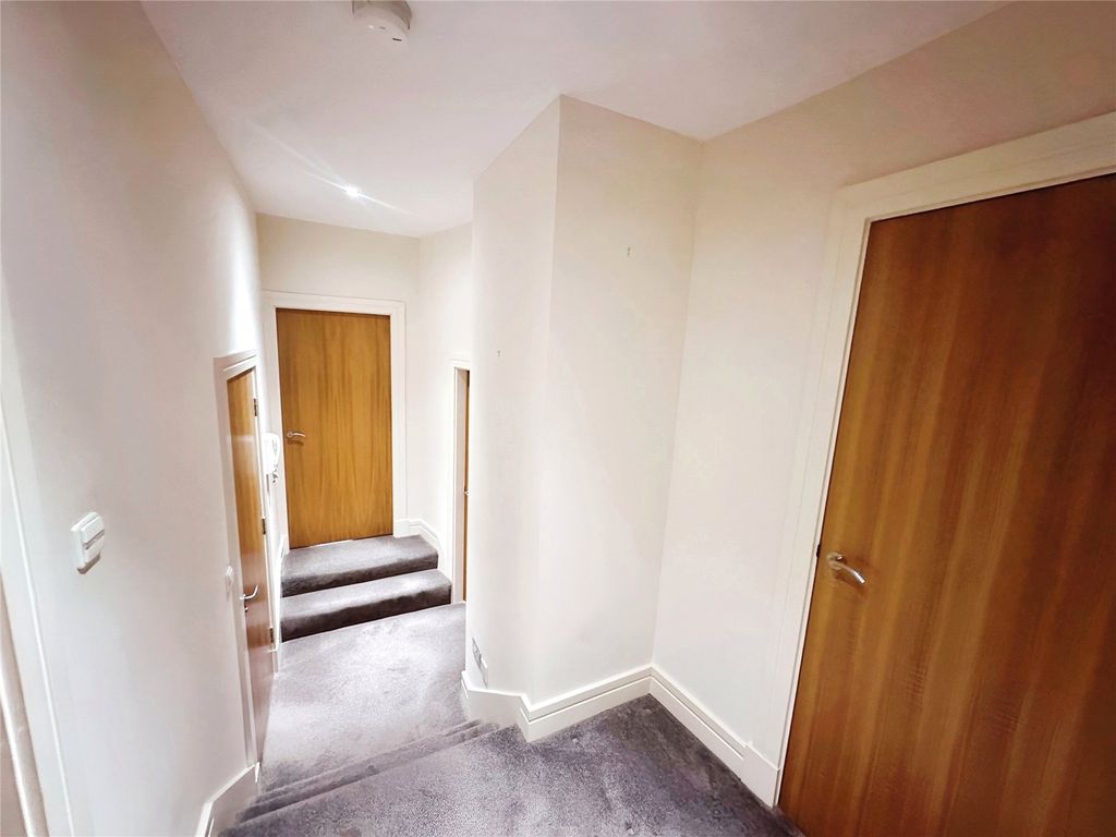 Additional image 10 of 2 bed flat for saleTitanic Mill, Low Westwood Lane, Linthwaite, Huddersfield HD7