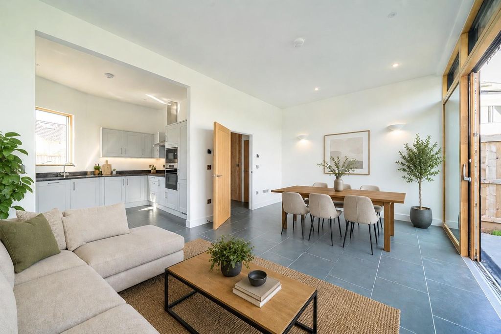Property photo 2 of 16 Staged Living Area. .Jpg