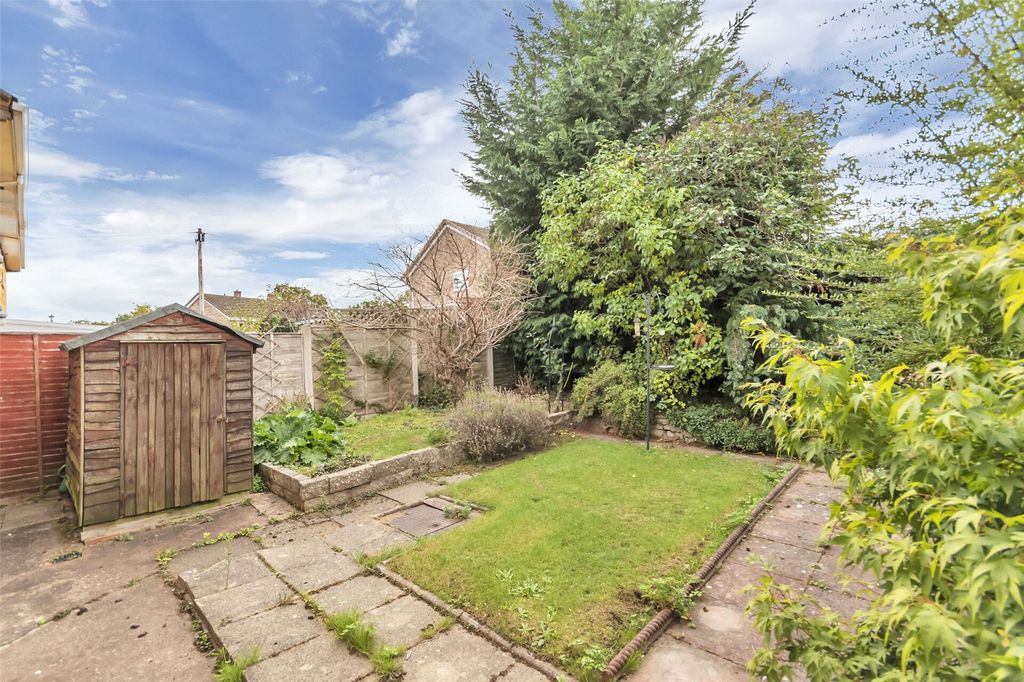 Property photo 3 of 25 Picture No. 71