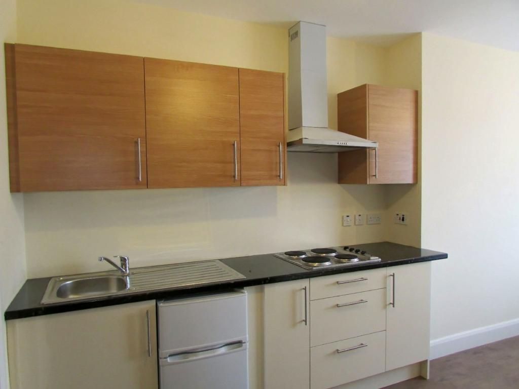 Property photo 1 of 4