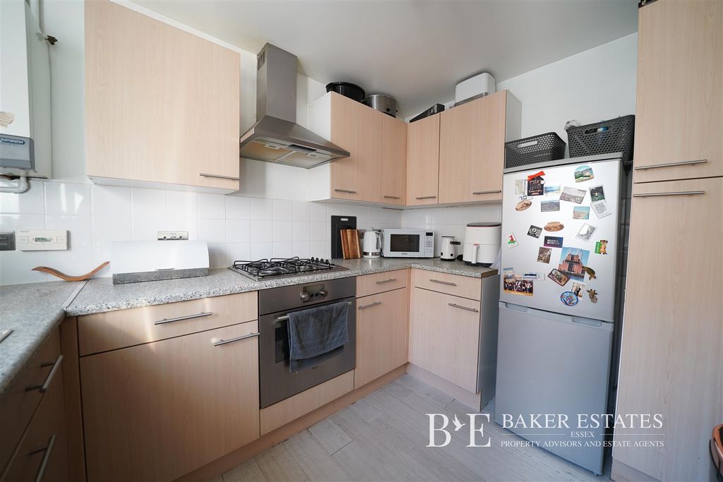Property photo 2 of 10 Bc-4.Jpg