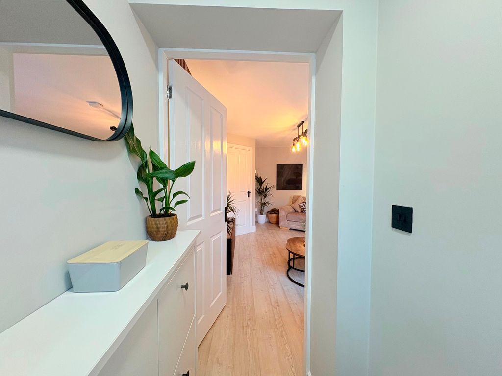 Property photo 3 of 31