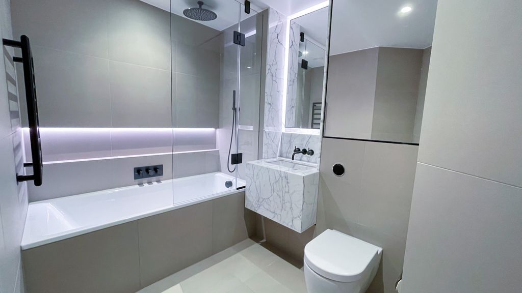 Property photo 3 of 22 Gallery