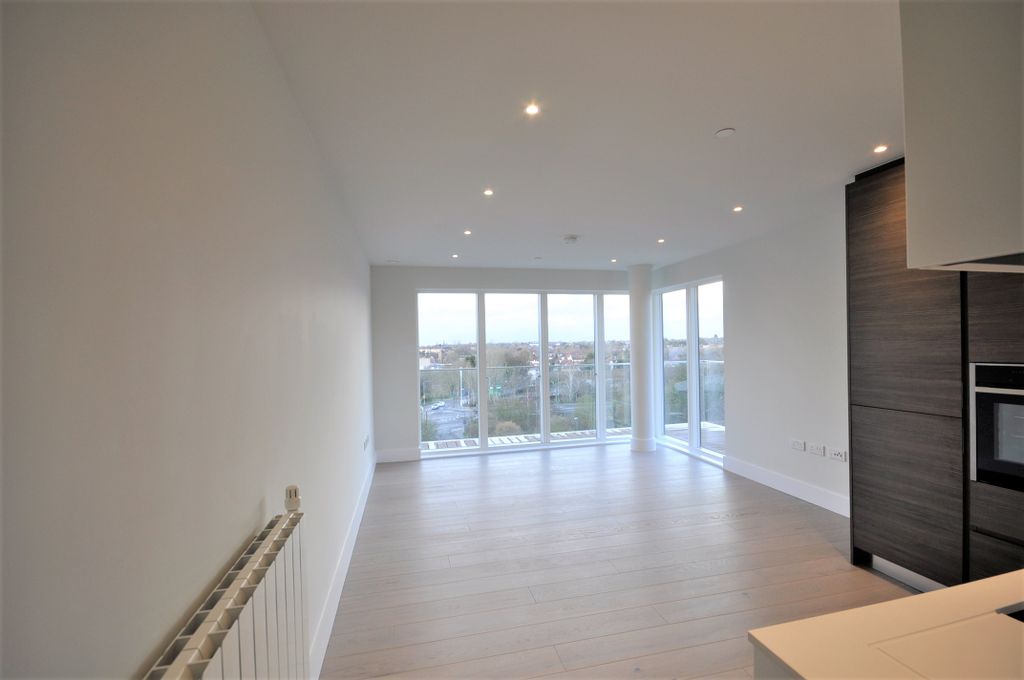 Property photo 1 of 5 Photo 01