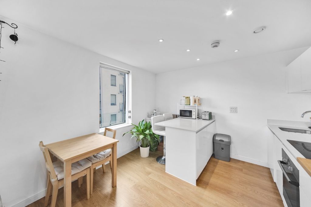 Property photo 3 of 12 Dsc_3370_Web