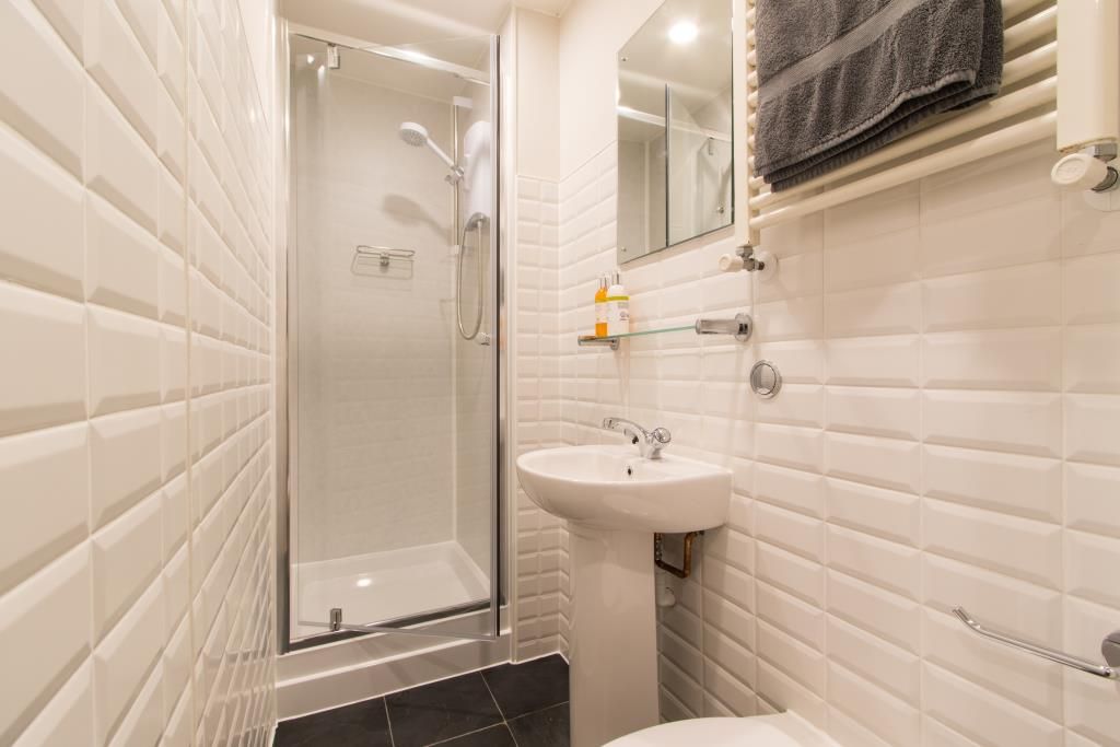 Property photo 2 of 14 Photo 1