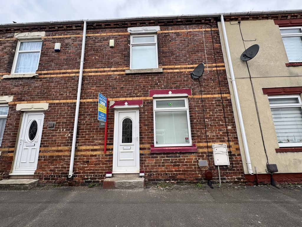 Property photo 1 of 6 Img_3361