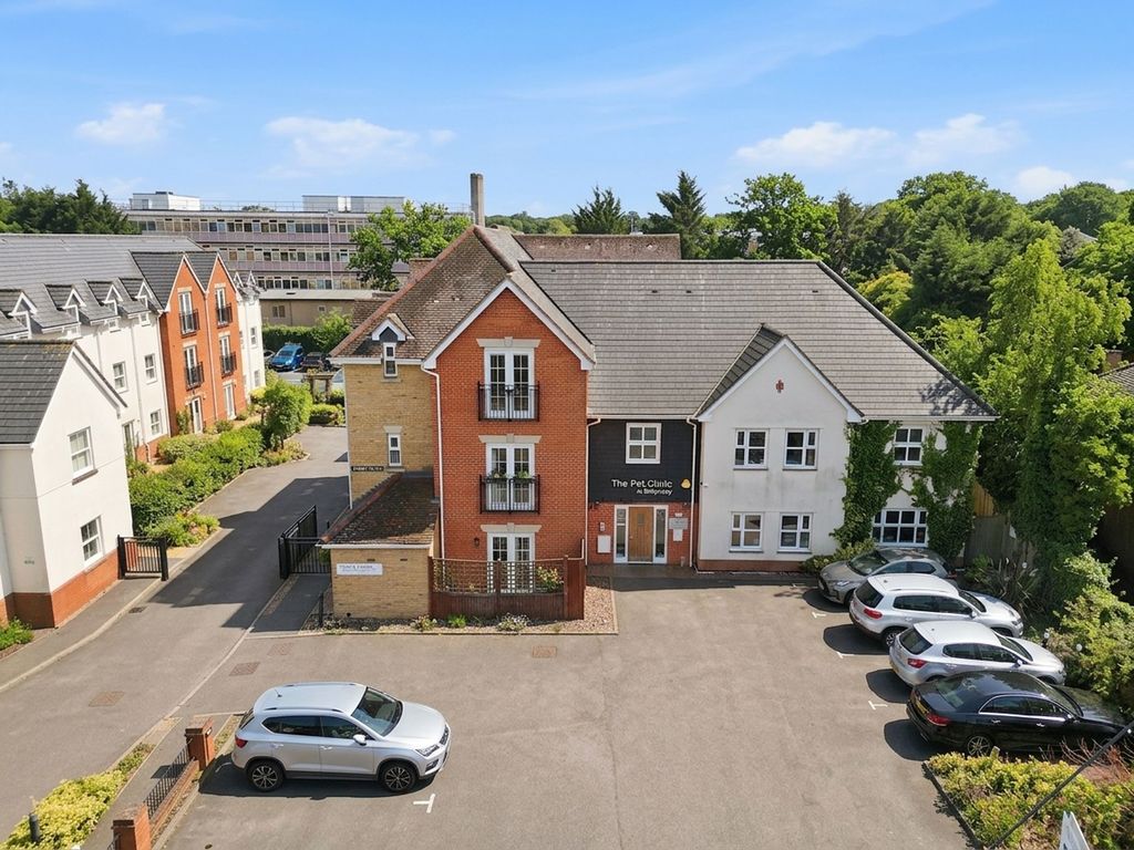 Property photo 1 of 15 General View