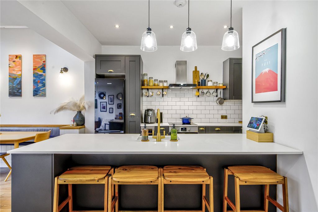 Property photo 3 of 17 Picture No. 45