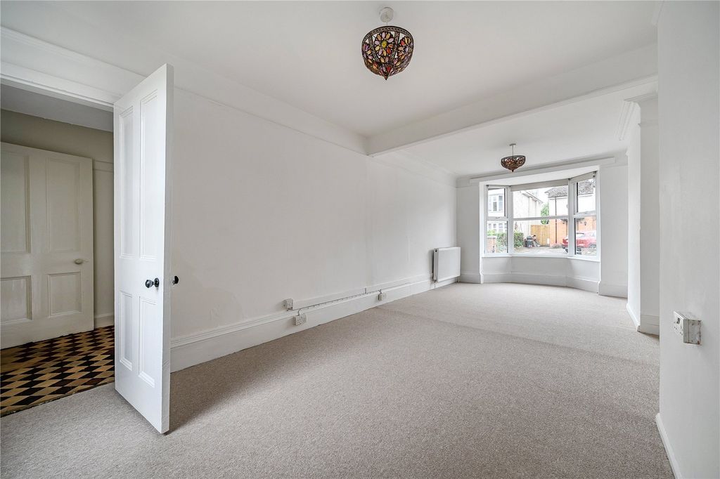 Additional image 8 of 2 bed flat for saleStation Road, Ilminster, Somerset TA19