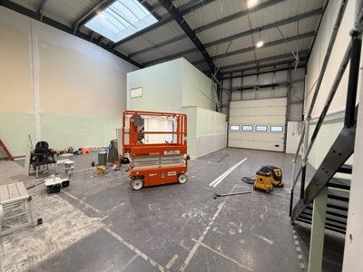 Property photo 2 of 7 Photo 6