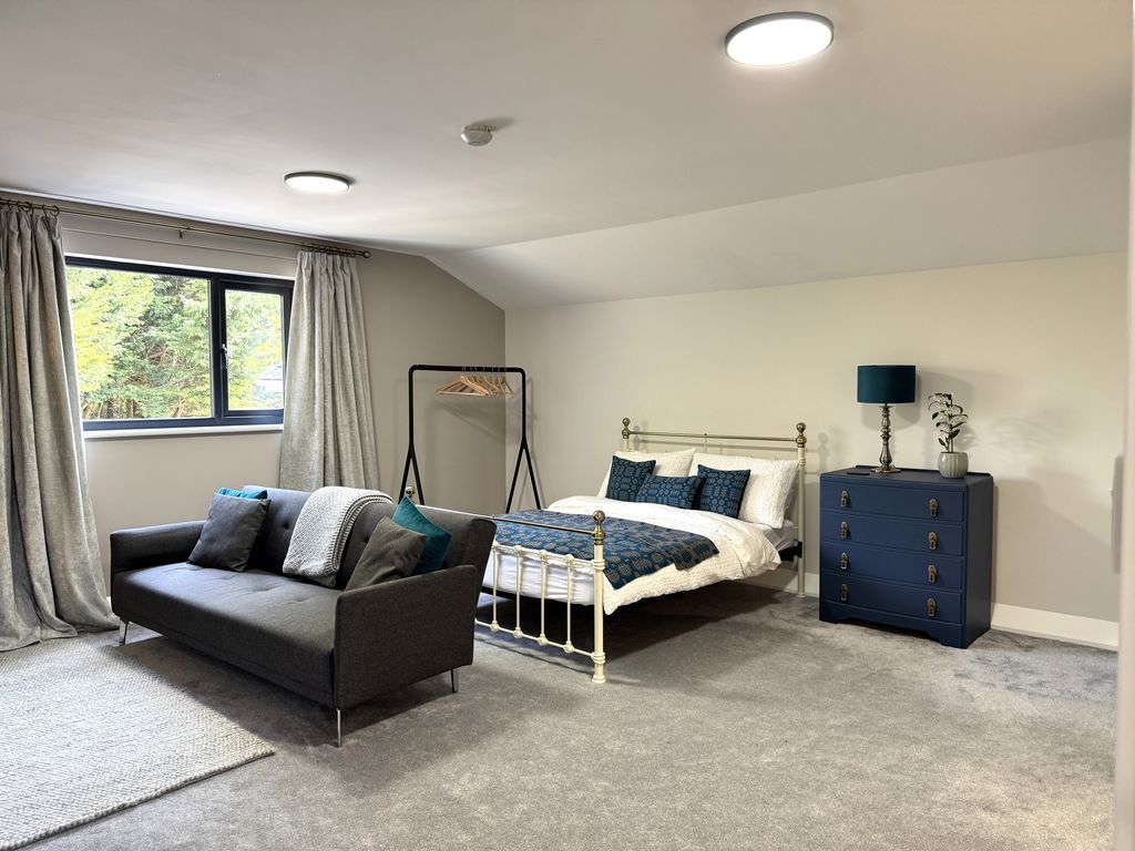 Property photo 2 of 19 Photo 2