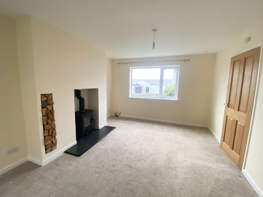 Property photo 2 of 14 Img_5933 2.Jpg