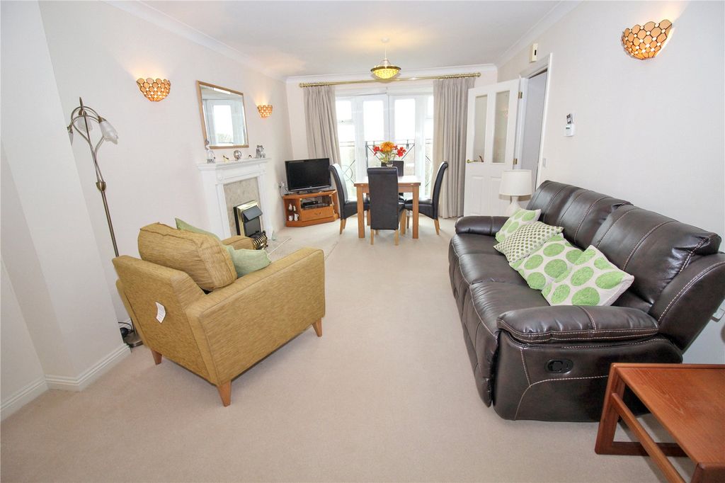 Property photo 2 of 10 Picture No. 10