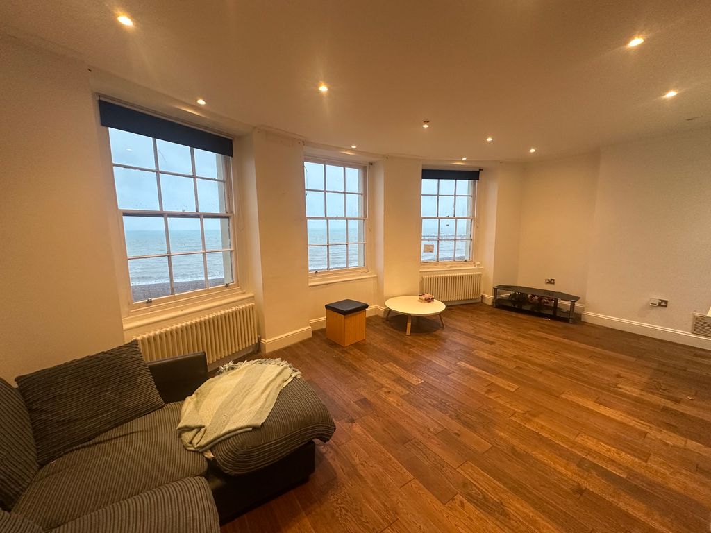 Property photo 2 of 9 Property