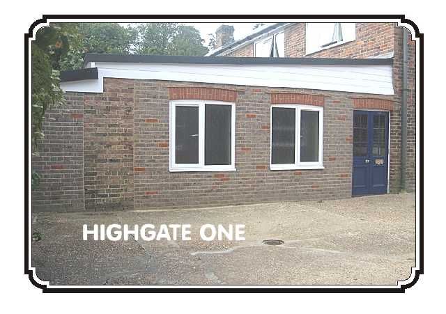 Property photo 1 of 8 Exterior