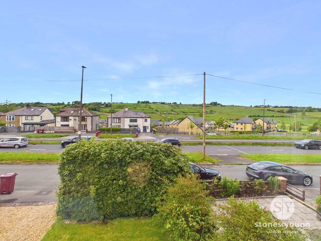 Additional image 22 of 3 bed semi-detached house for saleRamsgreave Drive, Blackburn BB1