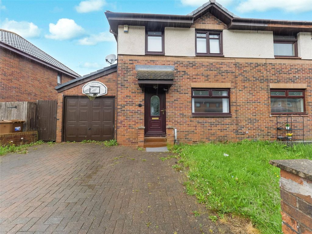 Property photo 2 of 21 Picture No. 03