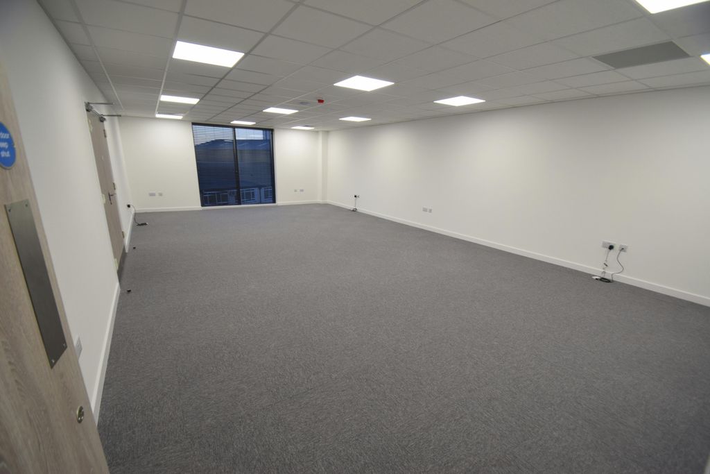 Property photo 1 of 7 Dsc_0311.Jpg