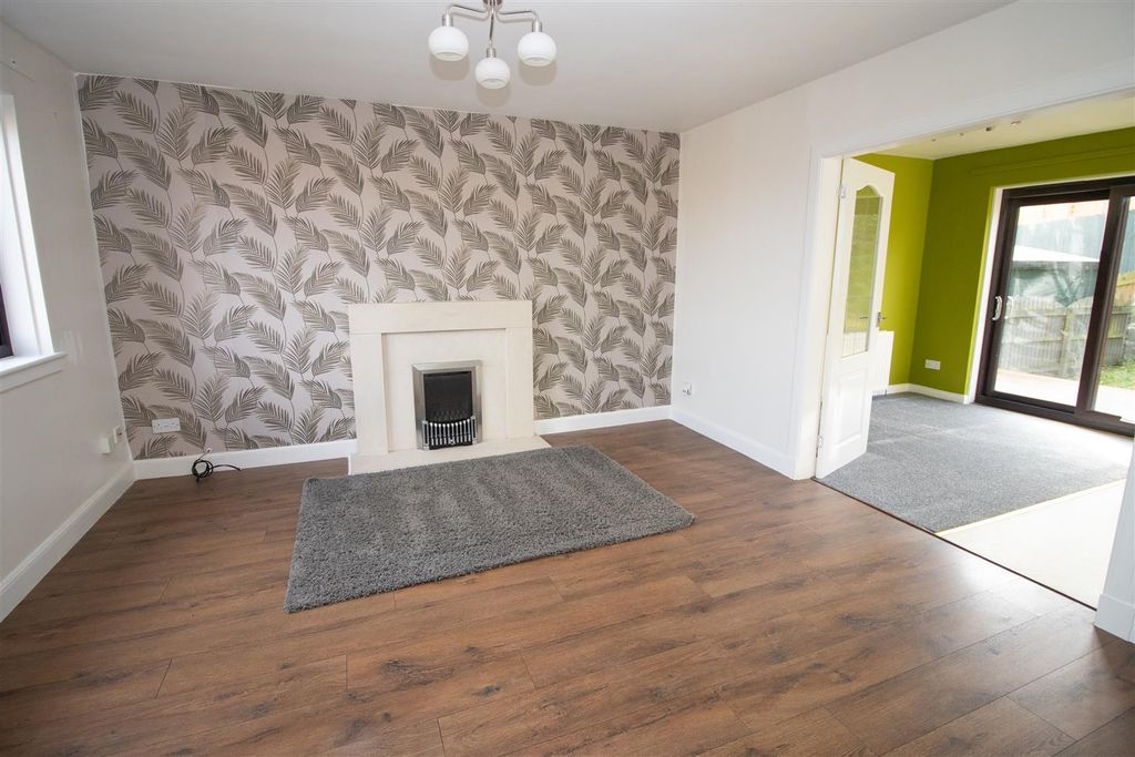 Property photo 2 of 26 Img_0942.Jpg