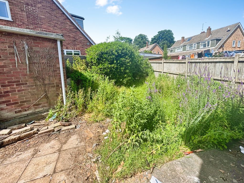 Property photo 3 of 15
