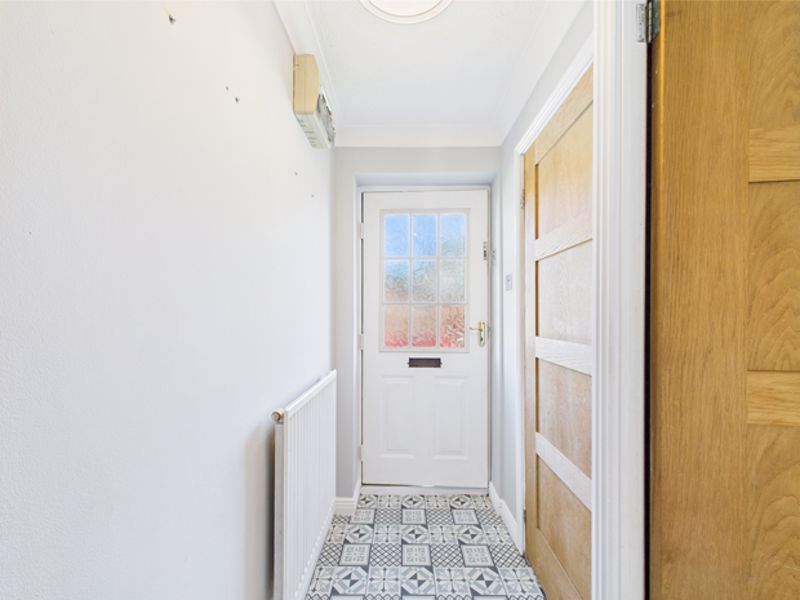 Property photo 2 of 17 Photo 17