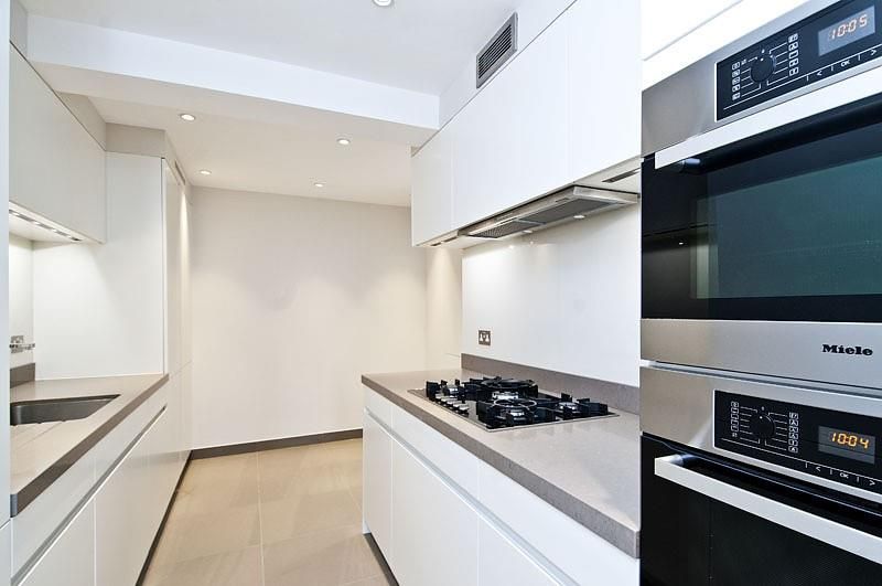 Property photo 2 of 6 Image