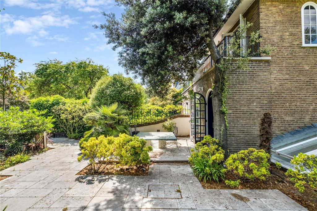 Property photo 3 of 25 Picture No. 08