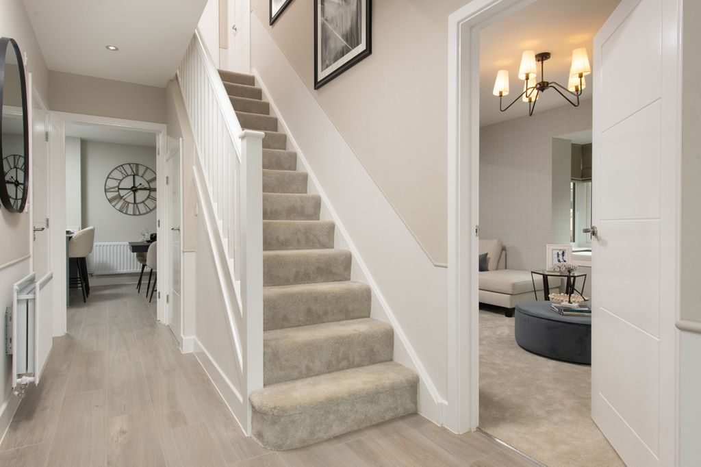 Property photo 3 of 11 019 Vistry_Countryside_Kensingtonfields_Beckwith_Internals_Web