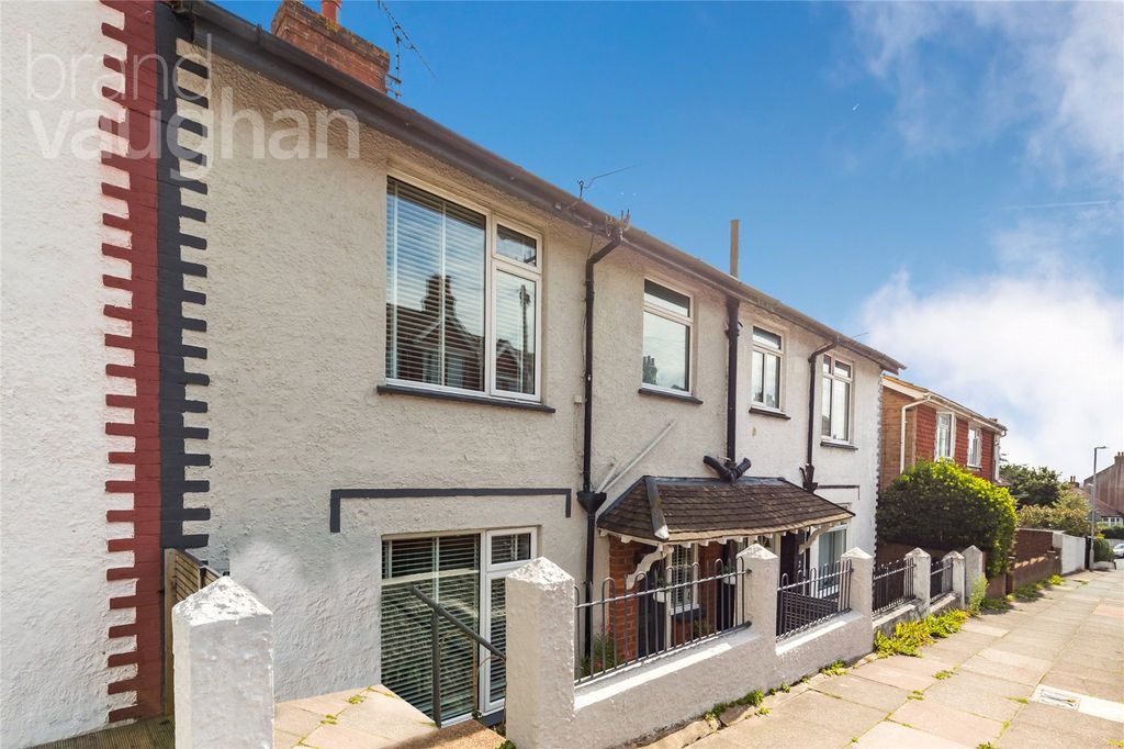 Property photo 1 of 27 Picture No. 31