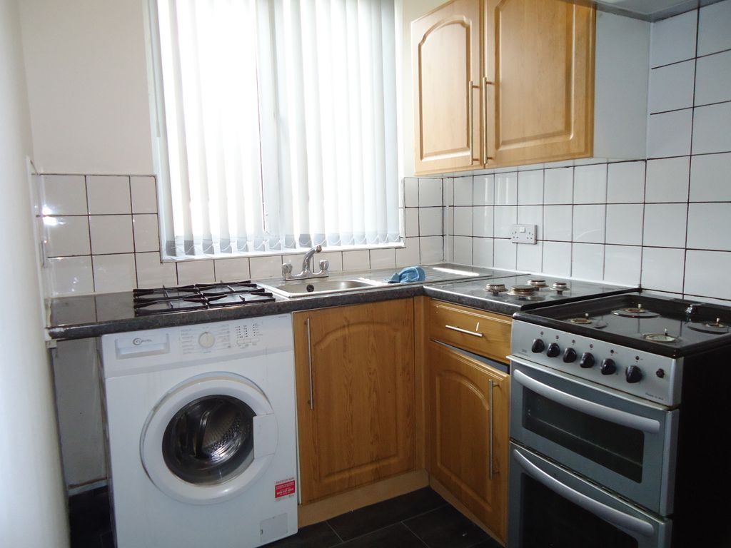 Property photo 3 of 10 Dsc02590