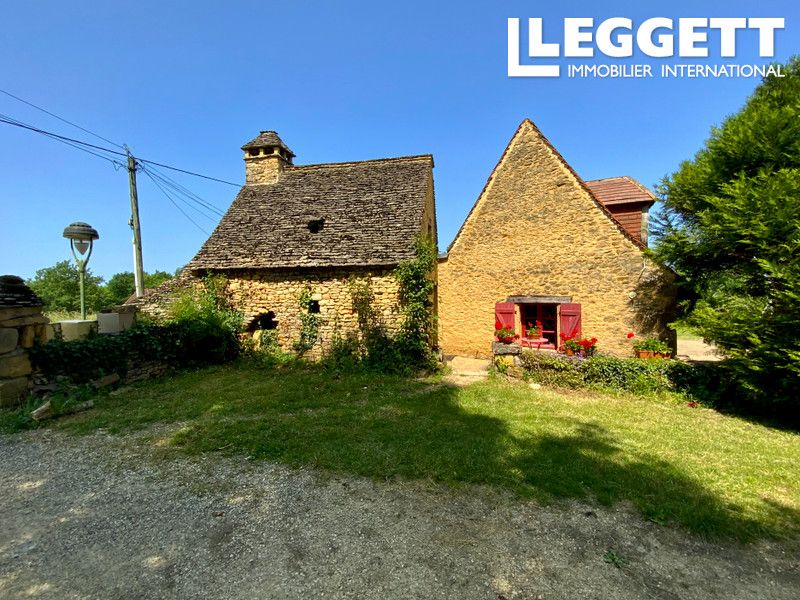 Property photo 3 of 10