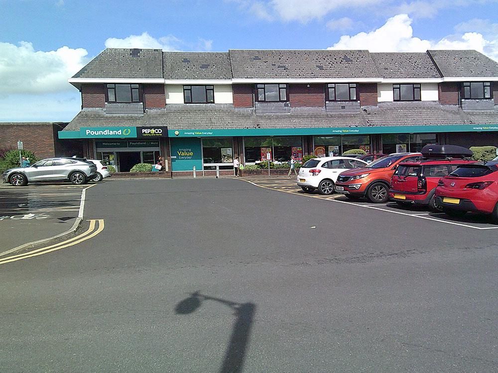 Property photo 2 of 2